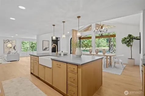 19840 NE Redmond Road Redmond WA 98053