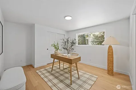 19840 NE Redmond Road Redmond WA 98053