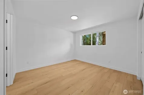 19840 NE Redmond Road Redmond WA 98053