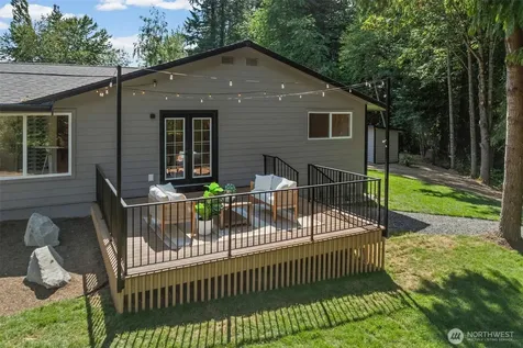 19840 NE Redmond Road Redmond WA 98053