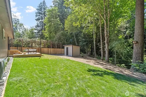 19840 NE Redmond Road Redmond WA 98053