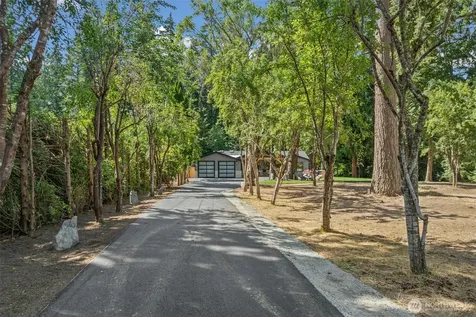 19840 NE Redmond Road Redmond WA 98053