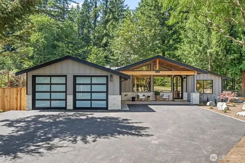 19840 NE Redmond Road Redmond WA 98053