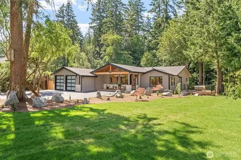 19840 NE Redmond Road Redmond WA 98053