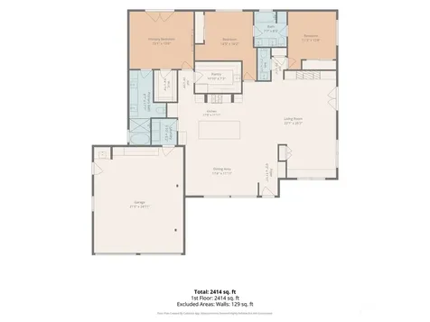19840 NE Redmond Road Redmond WA 98053