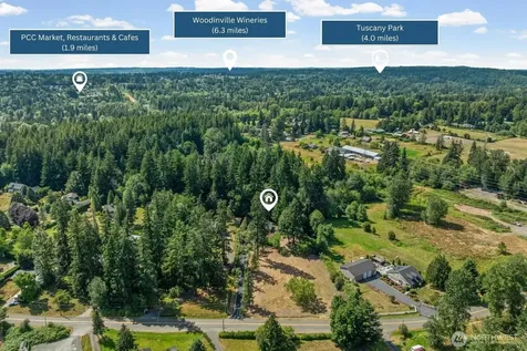 19840 NE Redmond Road Redmond WA 98053