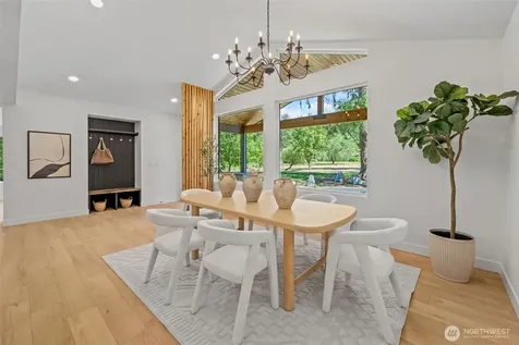 19840 NE Redmond Road Redmond WA 98053