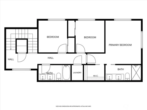 13351 25th Avenue NE Seattle WA 98125