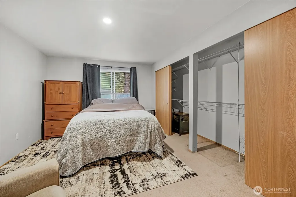 10210 59th Drive NE Marysville WA 98270