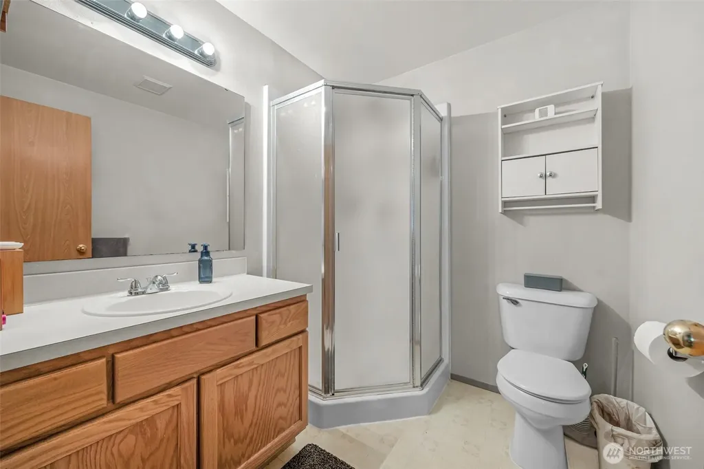 10210 59th Drive NE Marysville WA 98270
