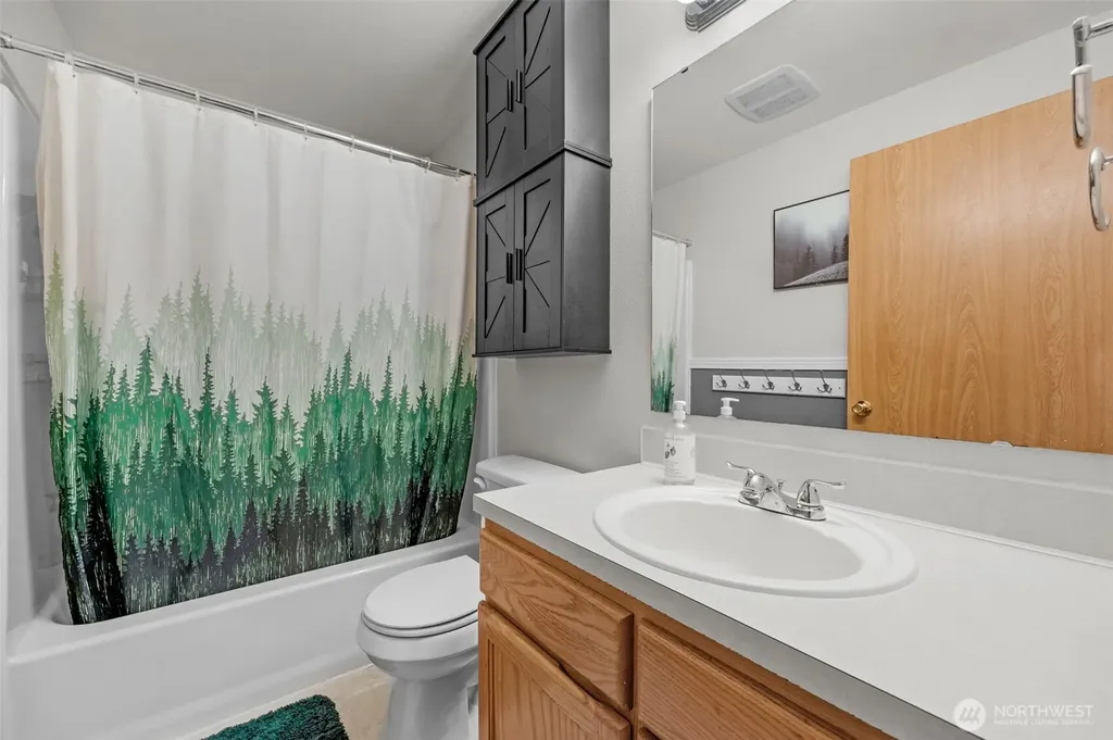 10210 59th Drive NE Marysville WA 98270