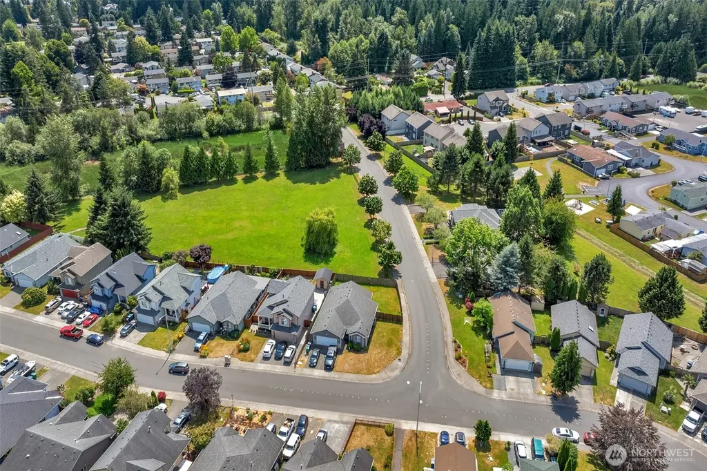 10210 59th Drive NE Marysville WA 98270