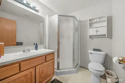 10210 59th Drive NE Marysville WA 98270