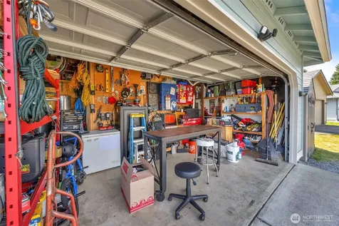 10210 59th Drive NE Marysville WA 98270