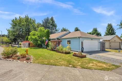 10210 59th Drive NE Marysville WA 98270
