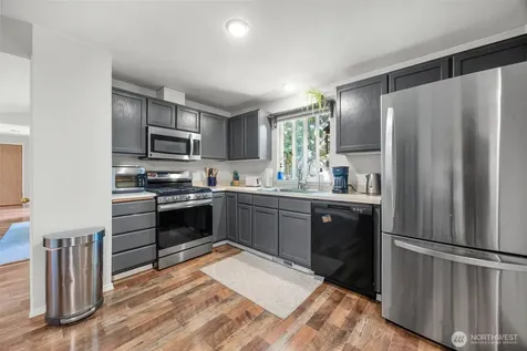 10210 59th Drive NE Marysville WA 98270