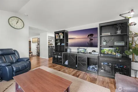 10210 59th Drive NE Marysville WA 98270