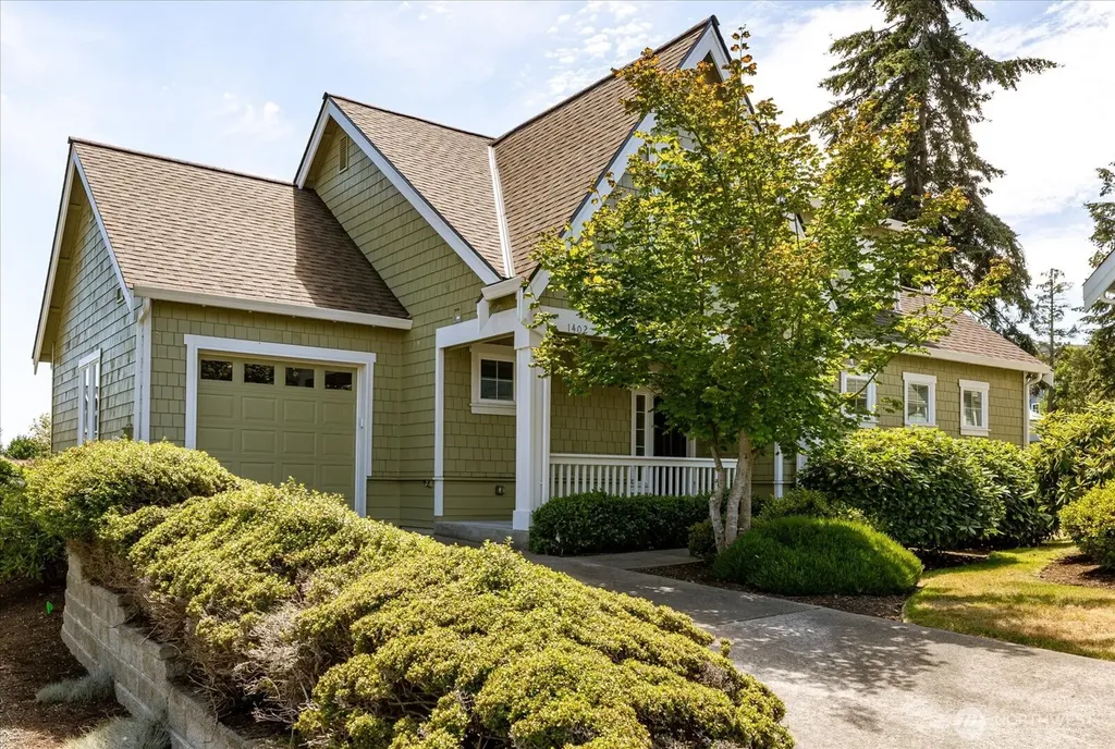 1402 Starview Court Freeland WA 98249