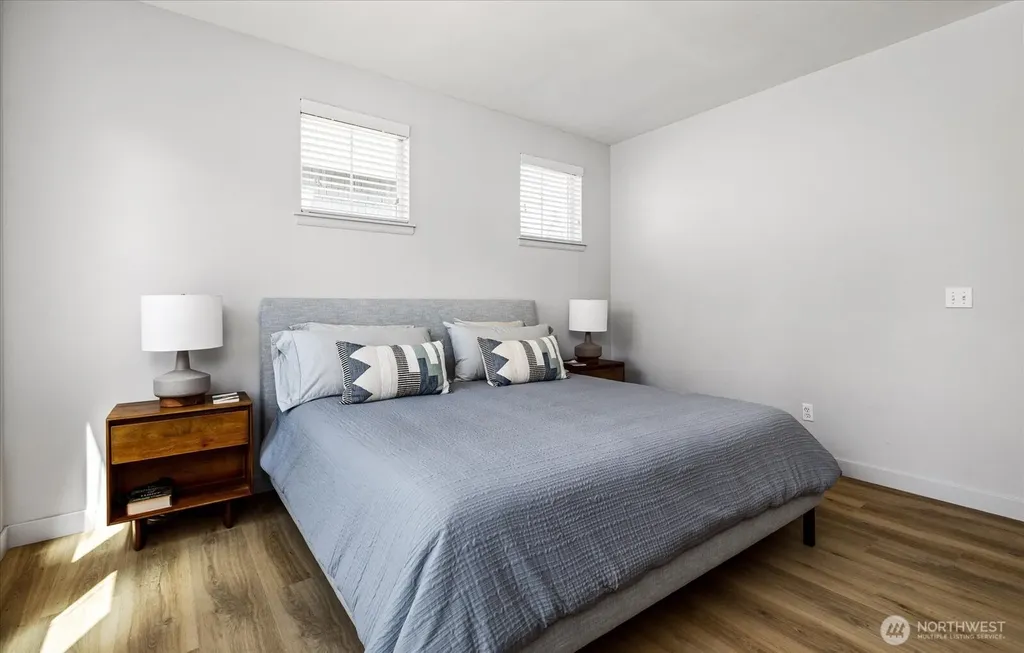1402 Starview Court Freeland WA 98249