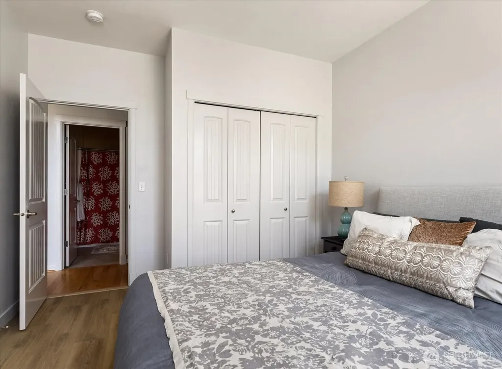 1402 Starview Court Freeland WA 98249