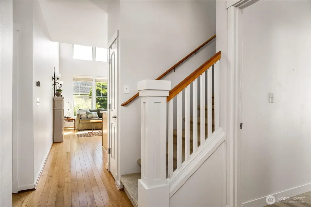 1402 Starview Court Freeland WA 98249