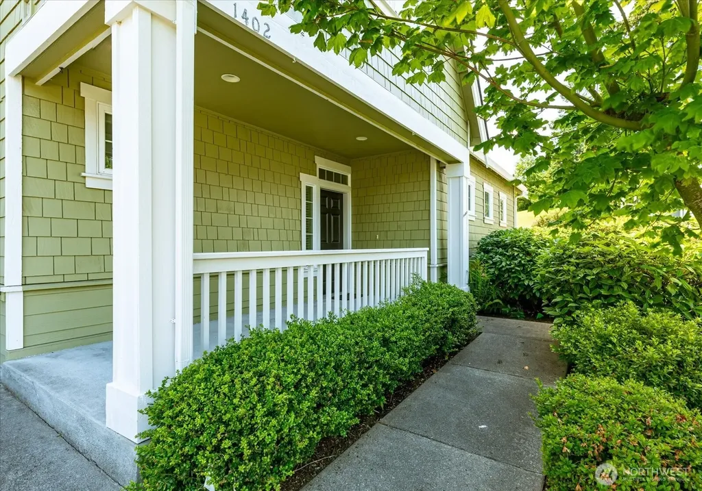 1402 Starview Court Freeland WA 98249