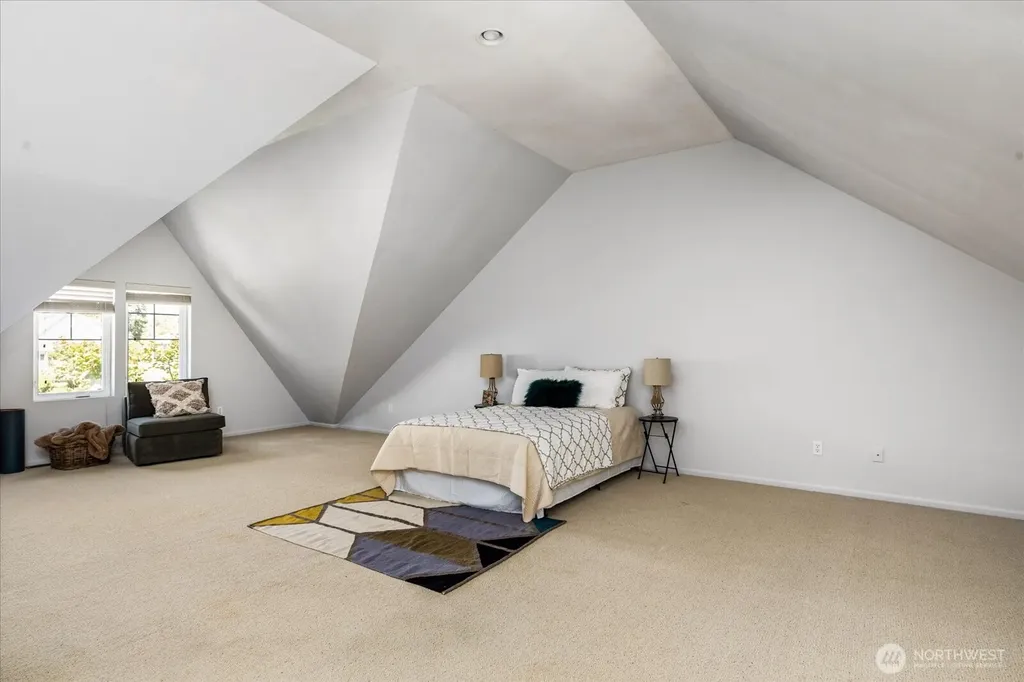 1402 Starview Court Freeland WA 98249