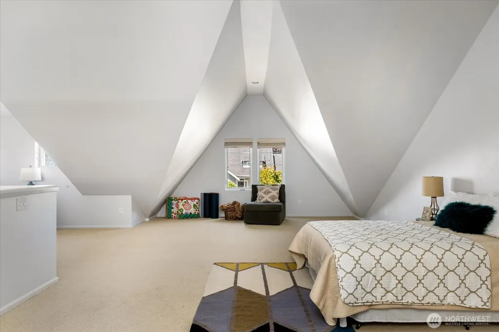 1402 Starview Court Freeland WA 98249