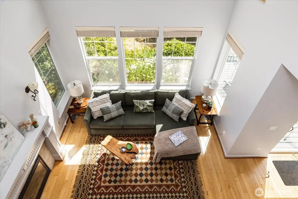 1402 Starview Court Freeland WA 98249