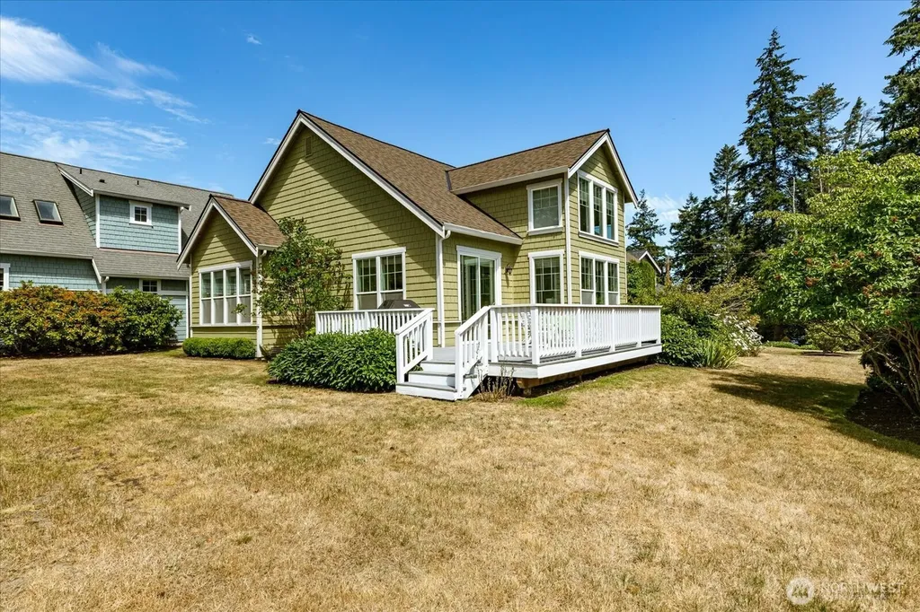 1402 Starview Court Freeland WA 98249