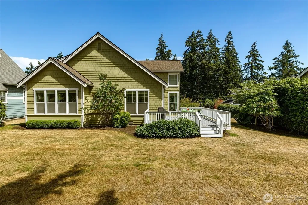 1402 Starview Court Freeland WA 98249