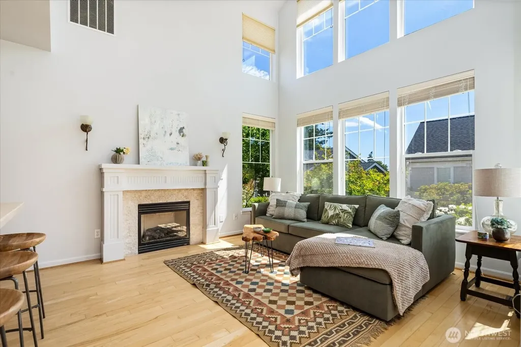 1402 Starview Court Freeland WA 98249