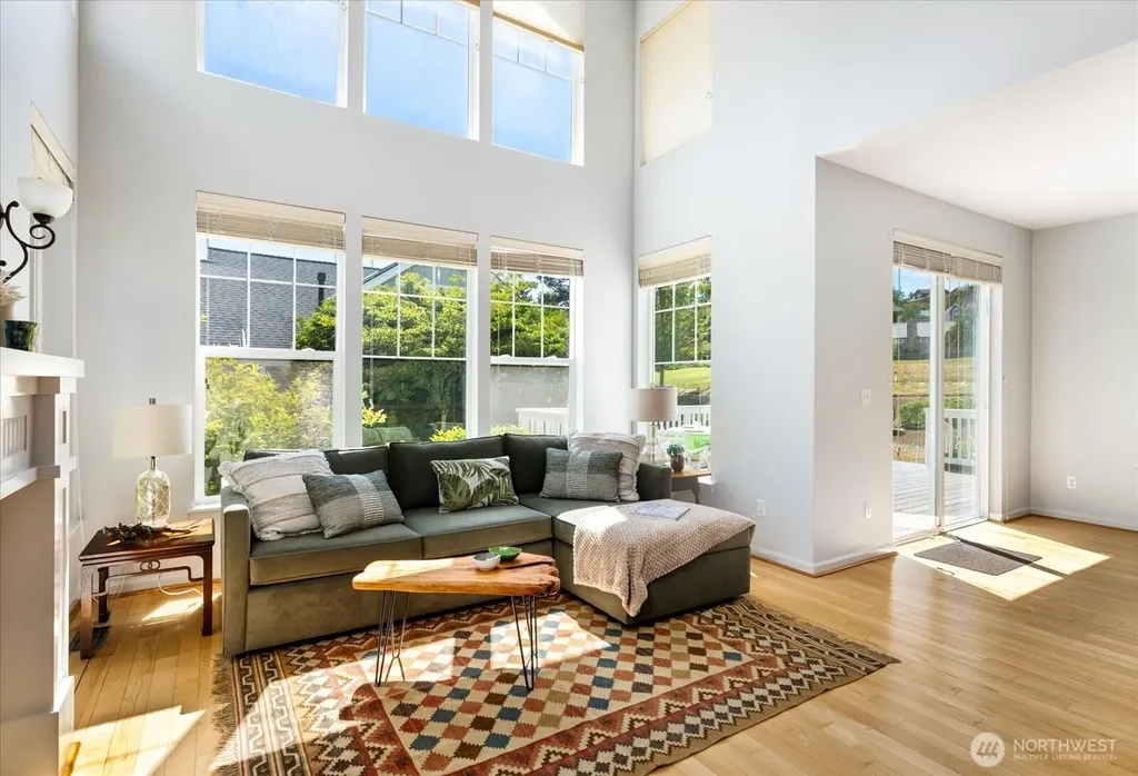 1402 Starview Court Freeland WA 98249