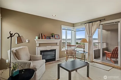 601 W Mercer Place Seattle WA 98119