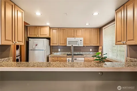 601 W Mercer Place Seattle WA 98119