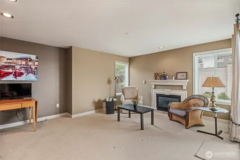 601 W Mercer Place Seattle WA 98119