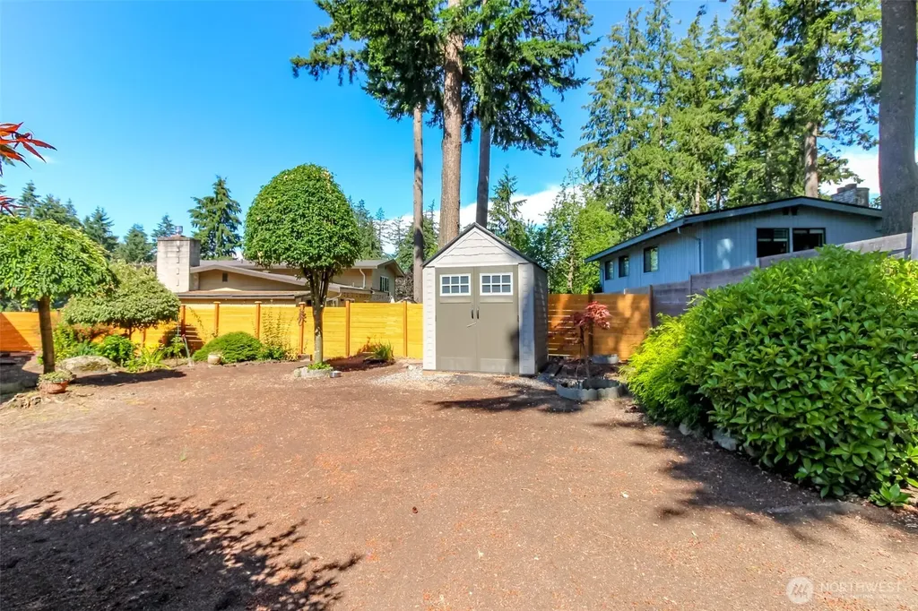 30208 27th Avenue S Federal Way WA 98003