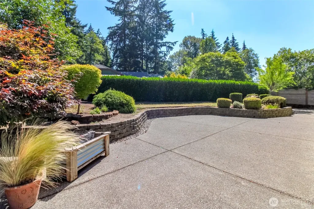 30208 27th Avenue S Federal Way WA 98003