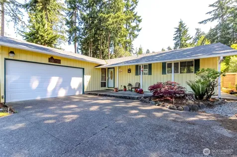 30208 27th Avenue S Federal Way WA 98003