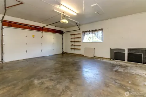 30208 27th Avenue S Federal Way WA 98003