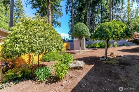 30208 27th Avenue S Federal Way WA 98003