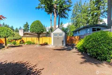 30208 27th Avenue S Federal Way WA 98003