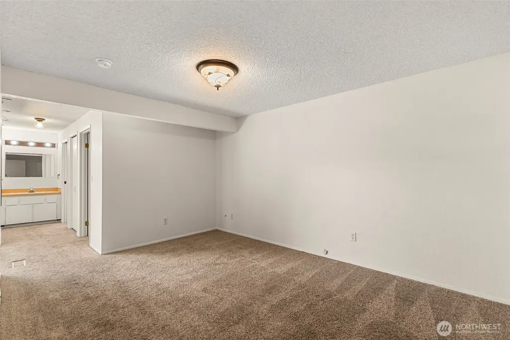 1313 Bel Air Drive East Wenatchee WA 98802
