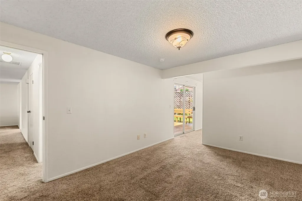 1313 Bel Air Drive East Wenatchee WA 98802