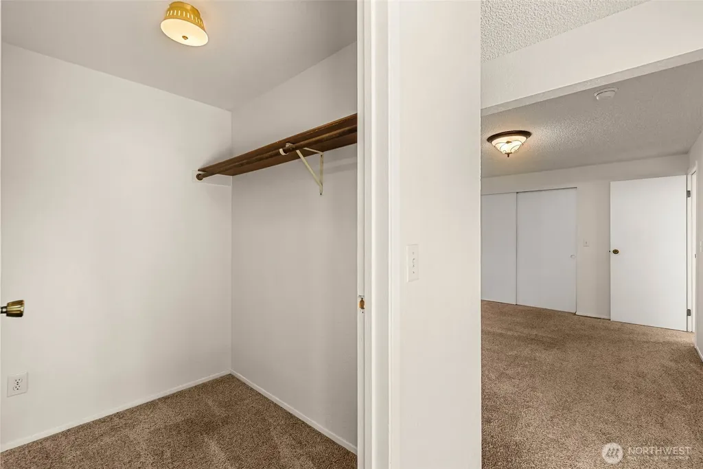 1313 Bel Air Drive East Wenatchee WA 98802