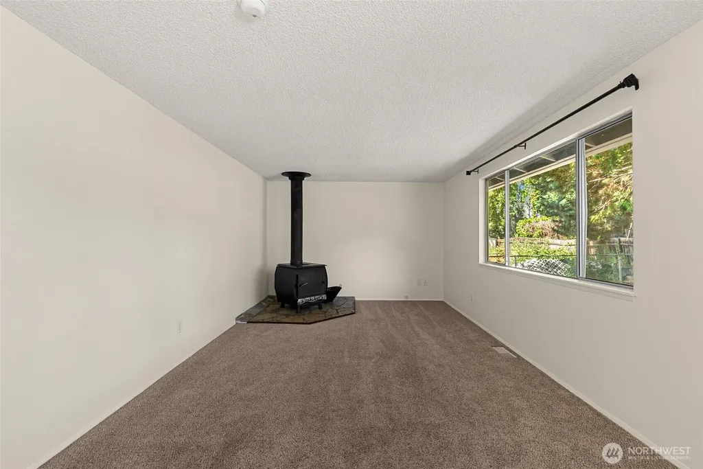 1313 Bel Air Drive East Wenatchee WA 98802