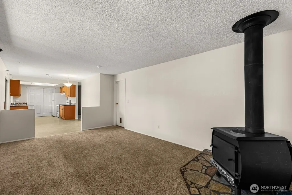1313 Bel Air Drive East Wenatchee WA 98802