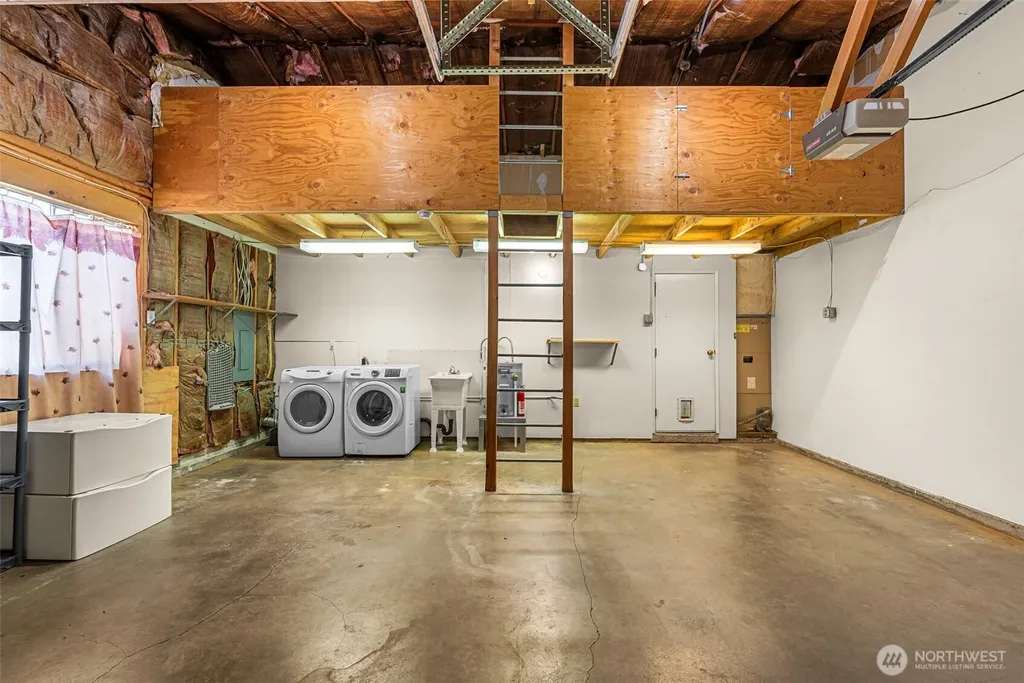 1313 Bel Air Drive East Wenatchee WA 98802