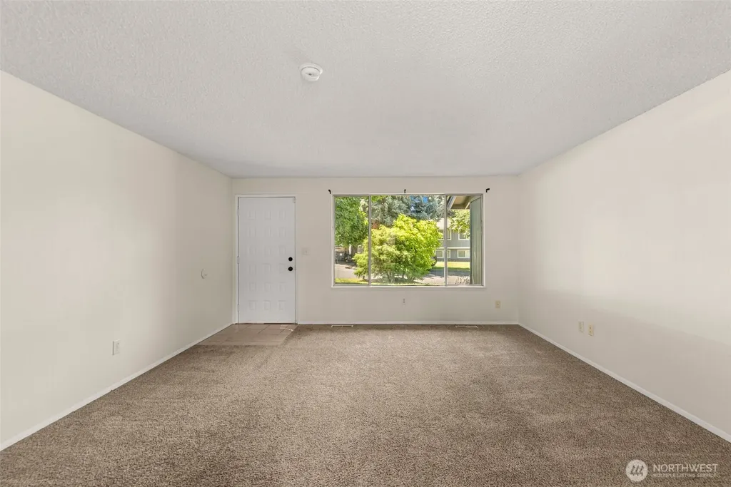 1313 Bel Air Drive East Wenatchee WA 98802