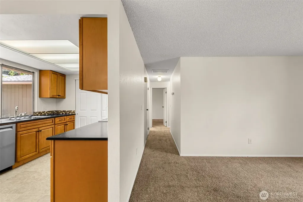 1313 Bel Air Drive East Wenatchee WA 98802